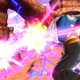 Illustration for article titled iDragon Ball Xenoverse/i: The TAY Review